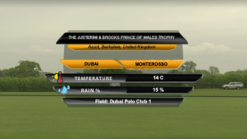 Screenshot_4