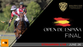 OPENESPAÑA