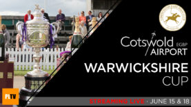 WARWICK22