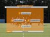 Copa Joseph McMicking – Rhone Hill v East Polo