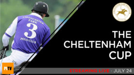 CHELTEN1