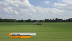 Las Brisas Chicago Polo 12 Goal Consolation Final – Beaver Creek v Las Brisas