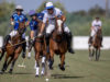 Cody Ellis & Cruz Heguy – DOS LUNAS LA HACIENDA VS JOHOR Photo Credit MATIAS CALLEJO