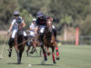 Felix Esain & Rosendo Torreguitar – JOLLY ROGER VS ELECTRIC POLO Photo Credit MATIAS CALLEJO