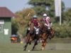 Louis Hine & Maximiliano Malacalza – MARQUES DE RISCAL vs EASY JOHN SMITH Photo Credit MATIAS CALLEJO