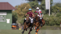 Louis Hine & Maximiliano Malacalza – MARQUES DE RISCAL vs EASY JOHN SMITH Photo Credit MATIAS CALLEJO