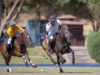 Ned Hine & Facundo Sola – ALMASANTA VS NAIROBI Photo Credit MATIAS CALLEJO
