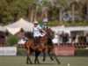 Pablo Pieres & Camilo Castagnola – DUBAI VS JOHOR Photo Credit MATIAS CALLEJO