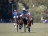 Pablo Pieres & Luis Domecq – DOS LUNAS LA HACIENDA VS JOHOR Photo Credit MATIAS CALLEJO