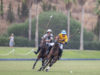 Patricio Cieza & Louis Hine – ELECTRIC POLO VS NAIROBI Photo Credit MATIAS CALLEJO