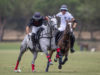 Rosendo Torreguitar & Benjamin Panelo – JOLLY ROGER VS AYALA Photo Credit MATIAS CALLEJO