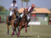 Santiago Cernadas – MARQUES DE RISCAL VS SAINTE MESME Photo Credit MATIAS CALLEJO