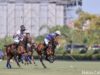 Santiago Tanoira & Pablo Pieres – SAINTE MESME VS JOHOR Photo Credit MATIAS CALLEJO
