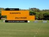 Copa de Oro (Globant) – Jolly Roger v Almasanta