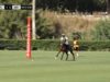 Copa de Oro Mediano (Globant) – Jolly Roger v ATL