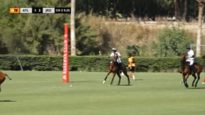 Copa de Oro Mediano (Globant) – Jolly Roger v ATL
