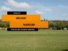 Copa de Oro Mediano (Globant) – Nairobi v Brunei