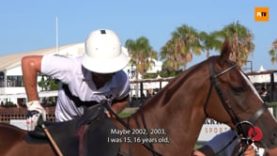 Joaco Pittaluga – Dos Lunas – Sotogrande 2022