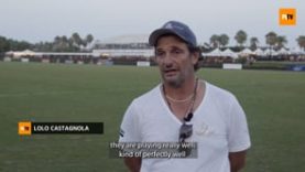 Lolo Castagnola – Part 2 – Sotogrande 2022