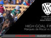 soon-high-soto1