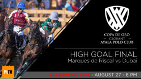 soon-high-soto1