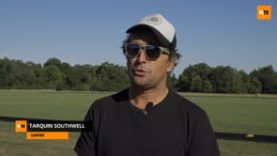 Tarquin Southwell – UK 2022