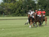 uspamidwest-day2-8511