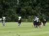 uspamidwest-day3-8801