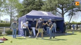 57° Abierto del Jockey Club Copa Thai Polo – Highlight Final