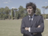 Captura de Pantalla 2022-09-20 a la(s) 17.21.37