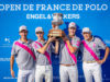 FINALE OPEN DE FRANCE ENGEL & VOLKERS © Justine Jacquemot_-32