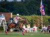 J10 – QUART – TALANDRACAS vs KAZAK © Justine Jacquemot_-12