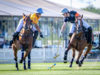 J11 – QUART – BRITTANY vs LA BERTA © Justine Jacquemot_-10