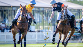 J11 – QUART – BRITTANY vs LA BERTA © Justine Jacquemot_-10