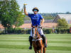 J11 – QUART – LOS DRAGONES vs LA FIJA © Justine Jacquemot_-14