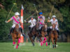 J12 – DEMI – TALANDRACAS vs LA MAGDELEINE © Justine Jacquemot_-8