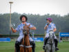 J13 – DEMI – LOS DRAGONES vs BRITTANY © Justine Jacquemot_-19