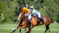 J3 – C BIRDY – LA BERTA vs LA FIJA © Justine Jacquemot_-14