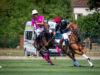 J3 – C MOET & CHANDON – TALANDRACAS vs TEDELOU © Justine Jacquemot_-9