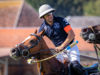 J3 – C POLO CLUB – BRITTANY vs MARQUARD MEDIA © Justine Jacquemot_-10