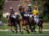J5 – BRITTANY vs SCHOCKEMOHLE © Justine Jacquemot_-5