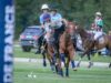 J5 – LA FIJA vs ETERNAL J © Justine Jacquemot_-20
