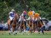 J5 – MUNGO vs LA BERTA © Justine Jacquemot_-19