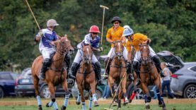 J5 – MUNGO vs LA BERTA © Justine Jacquemot_-19