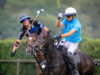 J6 – AMANARA vs SAINTE MESME © Justine Jacquemot_-23