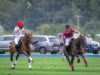 J6 – KAZAK vs TEDELOU © Justine Jacquemot_-7