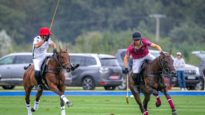 J6 – KAZAK vs TEDELOU © Justine Jacquemot_-7