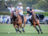 J7 – BRITTANY vs LA MAGDELEINE © Justine Jacquemot_-7