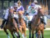 J7 – LA FIJA vs MUNGO © Justine Jacquemot_-7