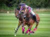 J8 – TALANDRACAS vs BERLIN POLO © Justine Jacquemot_-4